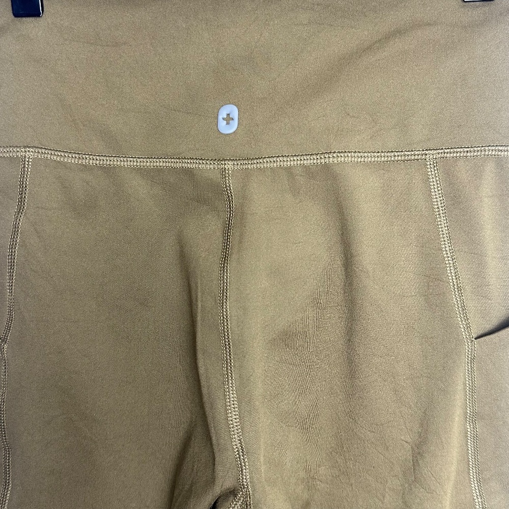 Figs Performance Underscrub Legging - image 7